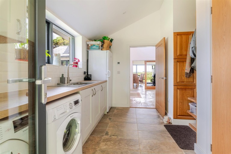 Images for Icen Lane, Shipton Gorge, Bridport