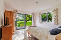 Images for Icen Lane, Shipton Gorge, Bridport
