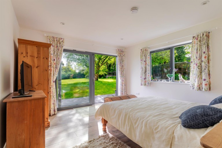Images for Icen Lane, Shipton Gorge, Bridport