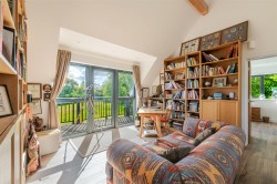 Images for Icen Lane, Shipton Gorge, Bridport