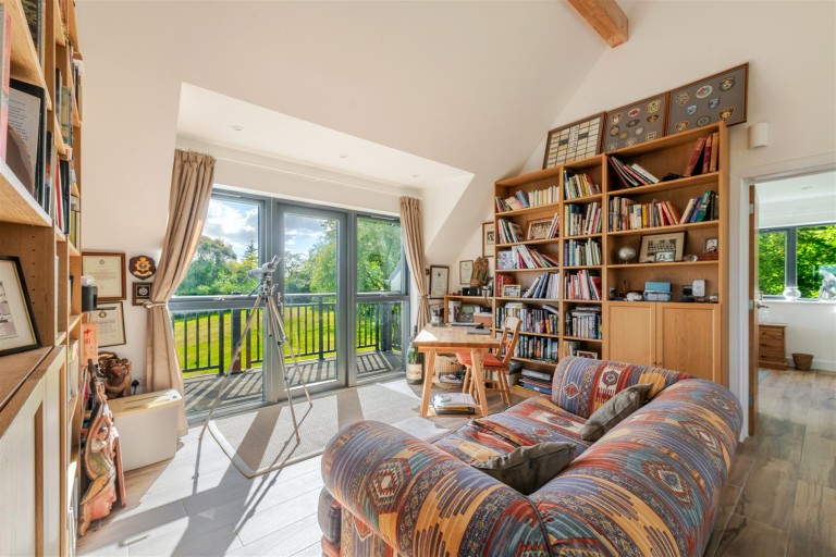 Images for Icen Lane, Shipton Gorge, Bridport