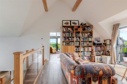Images for Icen Lane, Shipton Gorge, Bridport