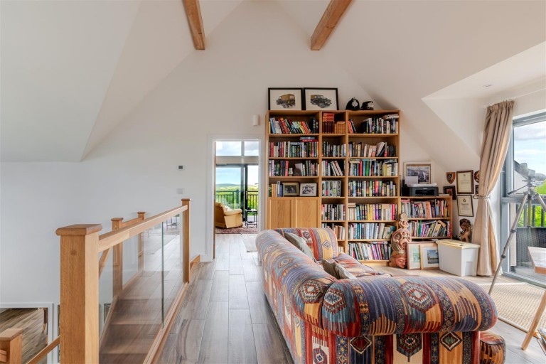 Images for Icen Lane, Shipton Gorge, Bridport