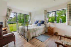 Images for Icen Lane, Shipton Gorge, Bridport