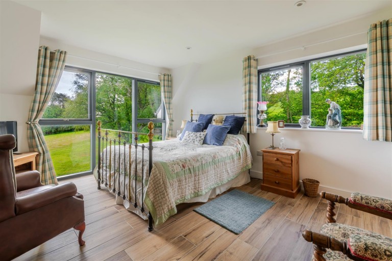 Images for Icen Lane, Shipton Gorge, Bridport