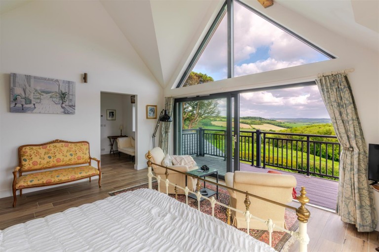 Images for Icen Lane, Shipton Gorge, Bridport
