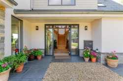 Images for Icen Lane, Shipton Gorge, Bridport