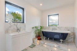 Images for Icen Lane, Shipton Gorge, Bridport