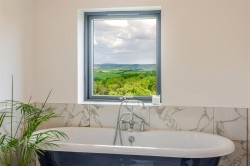 Images for Icen Lane, Shipton Gorge, Bridport