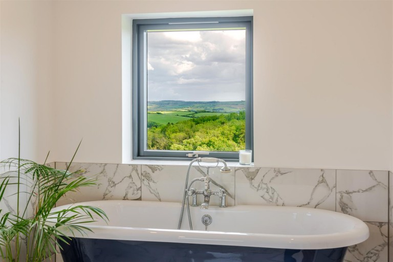 Images for Icen Lane, Shipton Gorge, Bridport