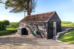 Images for Icen Lane, Shipton Gorge, Bridport