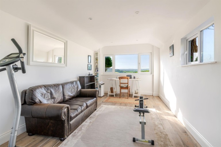 Images for Icen Lane, Shipton Gorge, Bridport