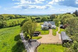 Images for Icen Lane, Shipton Gorge, Bridport