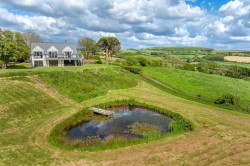 Images for Icen Lane, Shipton Gorge, Bridport