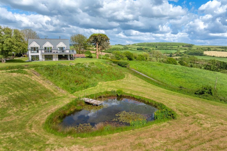 Images for Icen Lane, Shipton Gorge, Bridport