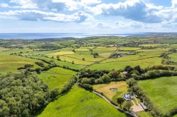 Images for Icen Lane, Shipton Gorge, Bridport