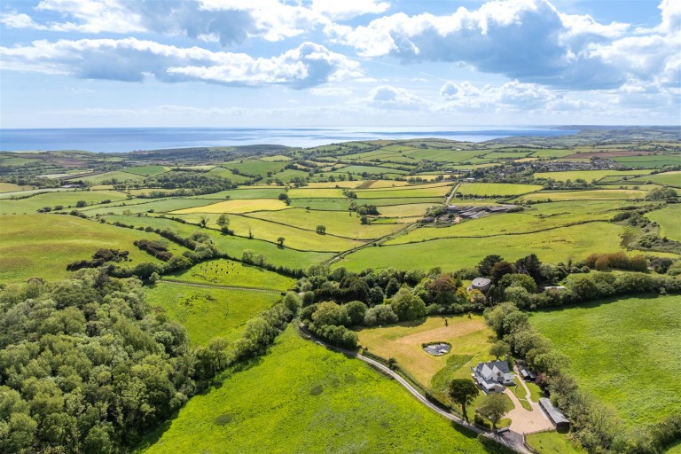 Images for Icen Lane, Shipton Gorge, Bridport