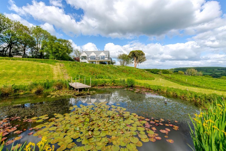 Images for Icen Lane, Shipton Gorge, Bridport