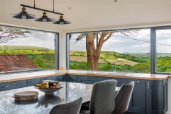 Images for Icen Lane, Shipton Gorge, Bridport