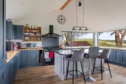 Images for Icen Lane, Shipton Gorge, Bridport