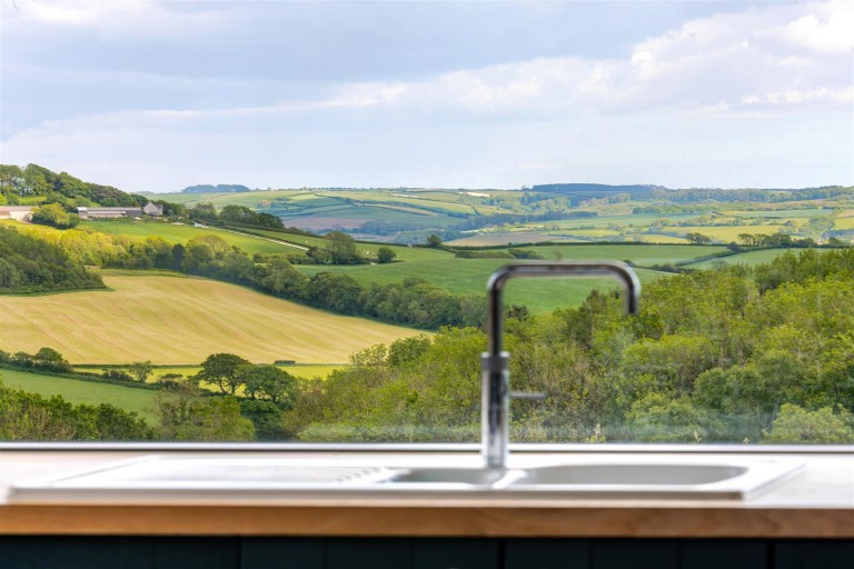 Images for Icen Lane, Shipton Gorge, Bridport