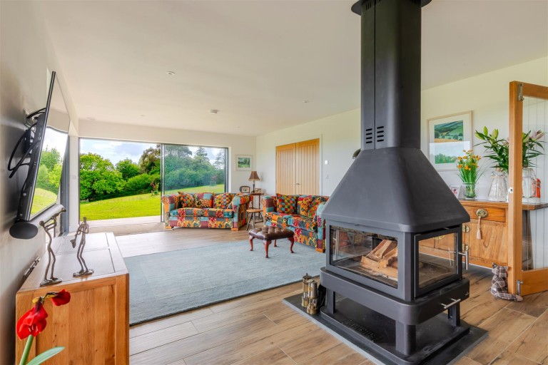 Images for Icen Lane, Shipton Gorge, Bridport