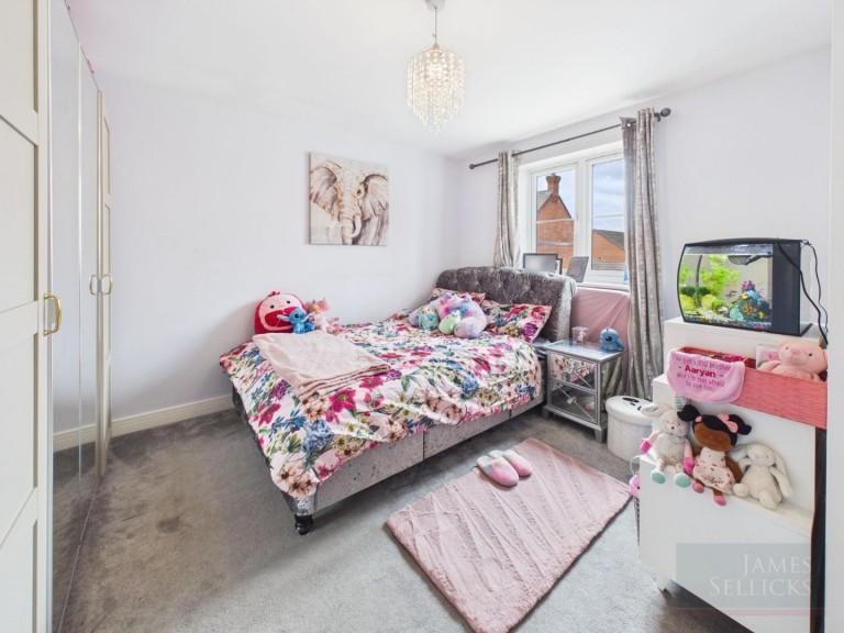 Images for Mount View Road, Scraptoft, Leicester