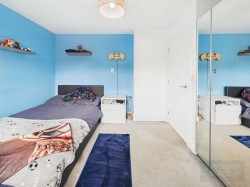 Images for Mount View Road, Scraptoft, Leicester