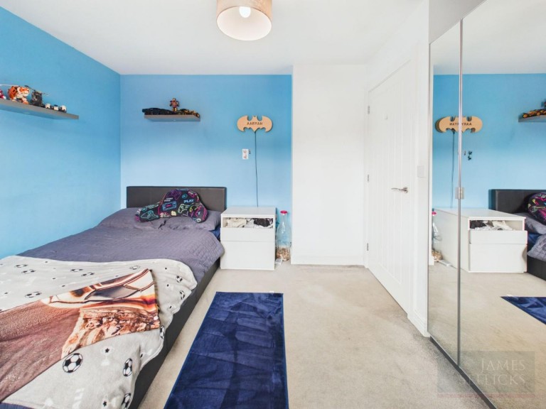 Images for Mount View Road, Scraptoft, Leicester