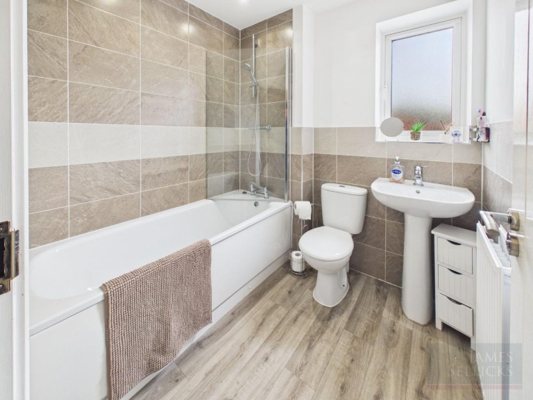 Images for Mount View Road, Scraptoft, Leicester