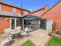 Images for Mount View Road, Scraptoft, Leicester
