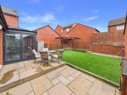 Images for Mount View Road, Scraptoft, Leicester