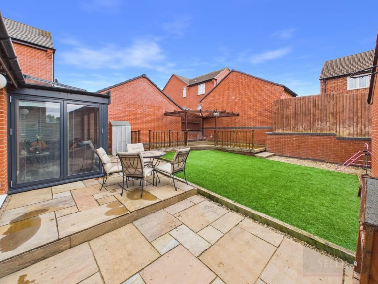 Images for Mount View Road, Scraptoft, Leicester