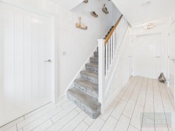 Images for Mount View Road, Scraptoft, Leicester