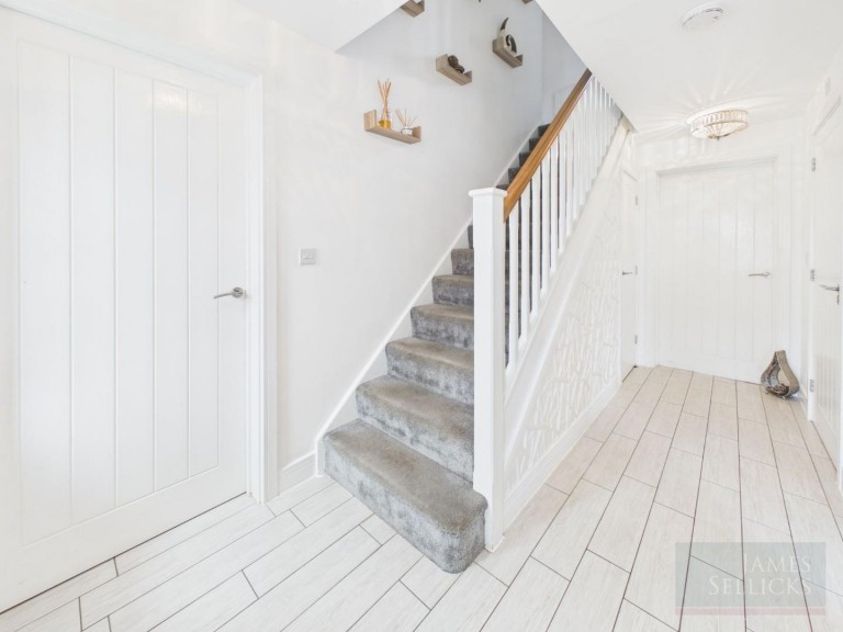 Images for Mount View Road, Scraptoft, Leicester