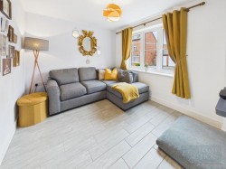 Images for Mount View Road, Scraptoft, Leicester