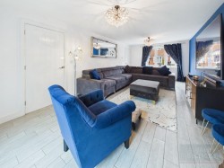 Images for Mount View Road, Scraptoft, Leicester