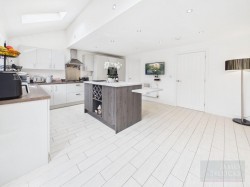 Images for Mount View Road, Scraptoft, Leicester
