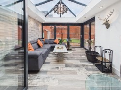 Images for Mount View Road, Scraptoft, Leicester