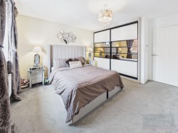 Images for Mount View Road, Scraptoft, Leicester