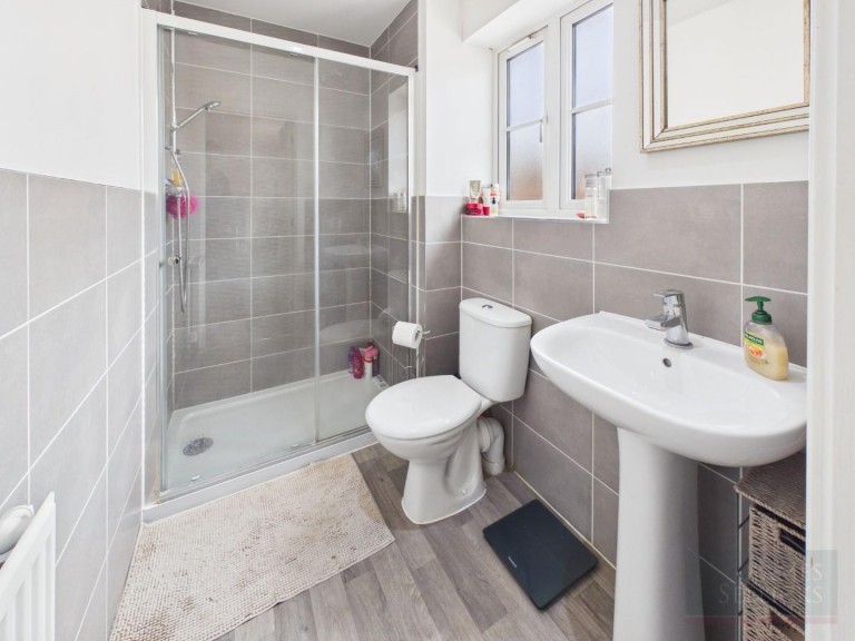 Images for Mount View Road, Scraptoft, Leicester
