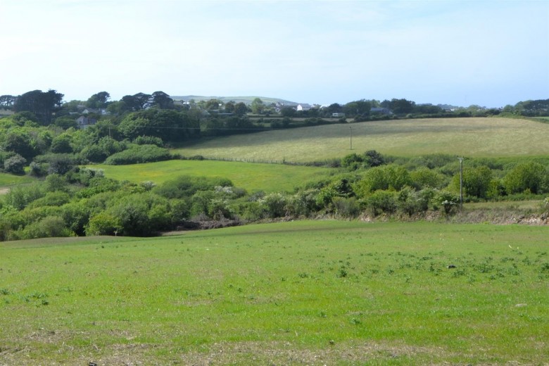 Click the photo for more details of Mithian, St Agnes