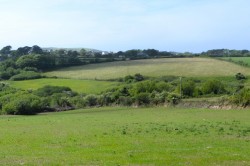 Images for Mithian, St Agnes