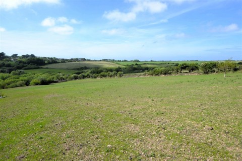 Click the photo for more details of Mithian, St Agnes
