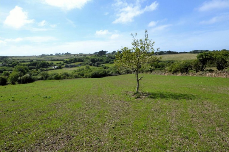 Images for Mithian, St Agnes