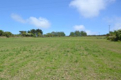 Images for Mithian, St Agnes
