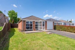 Images for Marlborough Way, Ashby-De-La-Zouch, LE65