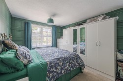 Images for Marlborough Way, Ashby-De-La-Zouch, LE65