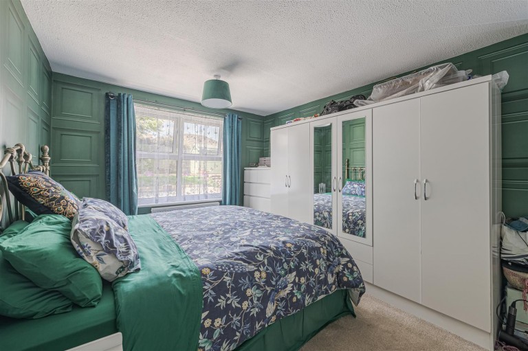 Images for Marlborough Way, Ashby-De-La-Zouch, LE65