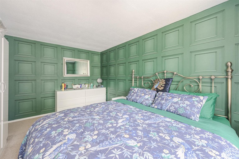 Images for Marlborough Way, Ashby-De-La-Zouch, LE65
